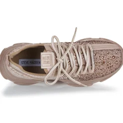 Best Steve Madden - MISTICA Bronze