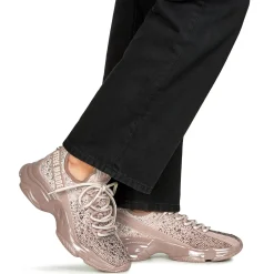 Best Steve Madden - MISTICA Bronze