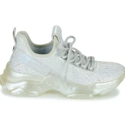Hot Steve Madden - MISTICA Blanc