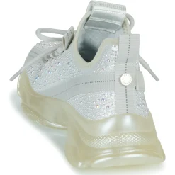 Hot Steve Madden - MISTICA Blanc