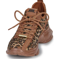 Steve Madden - MISTICA-L