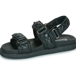 Sale Steve Madden - MONA Noir