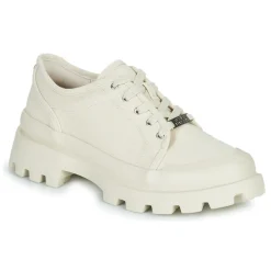 Steve Madden - MT FUJI Beige Online