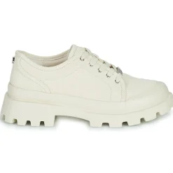 Steve Madden - MT FUJI Beige Online