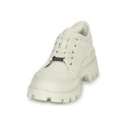 Steve Madden - MT FUJI Beige Online