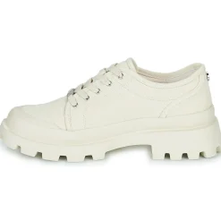 Steve Madden - MT FUJI Beige Online