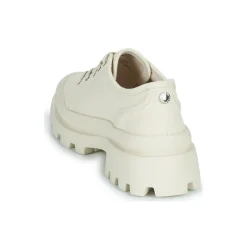 Steve Madden - MT FUJI Beige Online