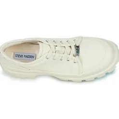 Steve Madden - MT FUJI Beige Online