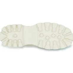 Steve Madden - MT FUJI Beige Online