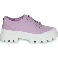New Steve Madden - MT FUJI Violet