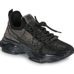 Steve Madden - MYSTERIA