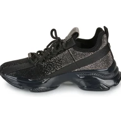 Steve Madden - MYSTERIA