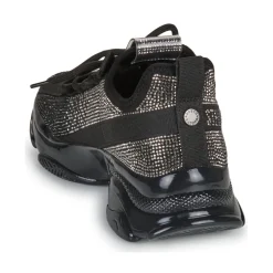 Steve Madden - MYSTERIA