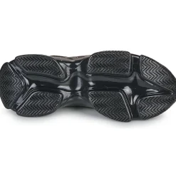 Steve Madden - MYSTERIA