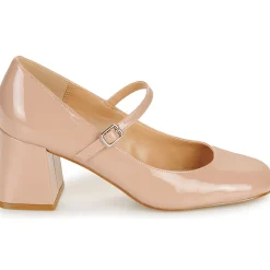 Steve Madden - PEP TALK Beige Online