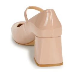 Steve Madden - PEP TALK Beige Online