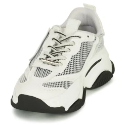 Steve Madden - POSSESSION