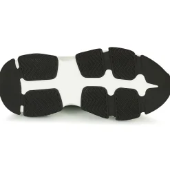 Steve Madden - POSSESSION