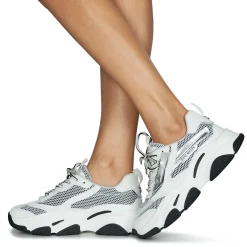 Steve Madden - POSSESSION