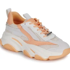 Steve Madden - POSSESSION-E Discount