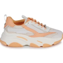 Steve Madden - POSSESSION-E Discount