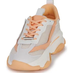 Steve Madden - POSSESSION-E Discount