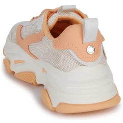 Steve Madden - POSSESSION-E Discount