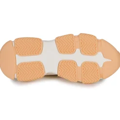 Steve Madden - POSSESSION-E Discount