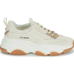 Steve Madden - POSSESSION-E