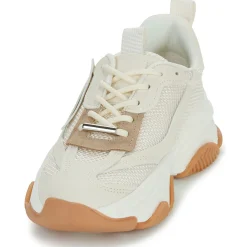 Steve Madden - POSSESSION-E