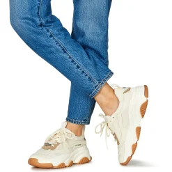 Steve Madden - POSSESSION-E