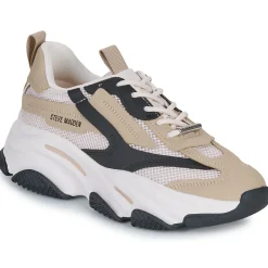 Steve Madden - POSSESSION-E