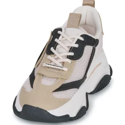 Steve Madden - POSSESSION-E