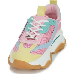 Steve Madden - POSSESSION-E