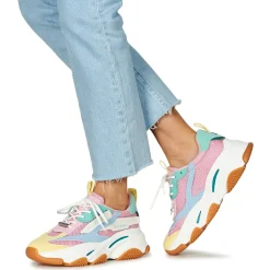 Steve Madden - POSSESSION-E