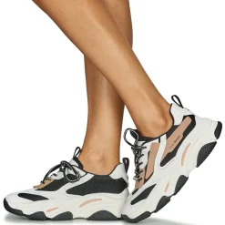 Steve Madden - POSSESSION-E