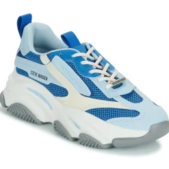 Steve Madden - POSSESSION-E