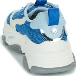 Steve Madden - POSSESSION-E