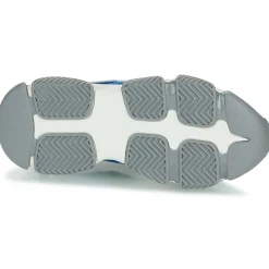 Steve Madden - POSSESSION-E