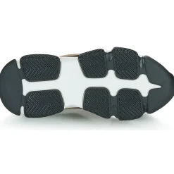 Steve Madden - PROGRESSIVE