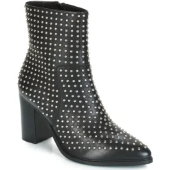 Steve Madden - RADLEY Noir Sale