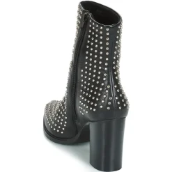 Steve Madden - RADLEY Noir Sale