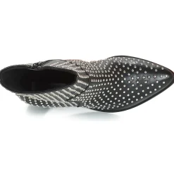 Steve Madden - RADLEY Noir Sale