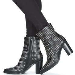 Steve Madden - RADLEY Noir Sale
