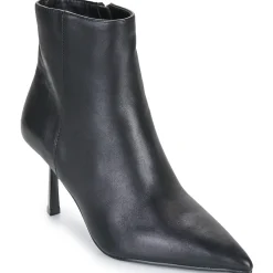 Outlet Steve Madden - SABINE Noir
