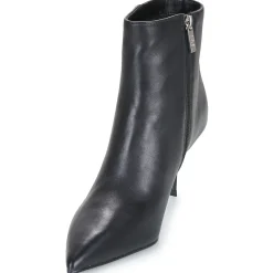 Outlet Steve Madden - SABINE Noir