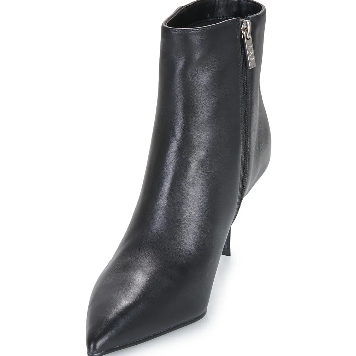 Outlet Steve Madden - SABINE Noir