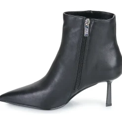 Outlet Steve Madden - SABINE Noir