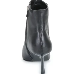 Outlet Steve Madden - SABINE Noir