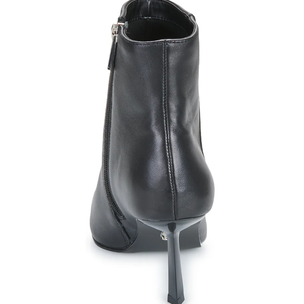 Outlet Steve Madden - SABINE Noir